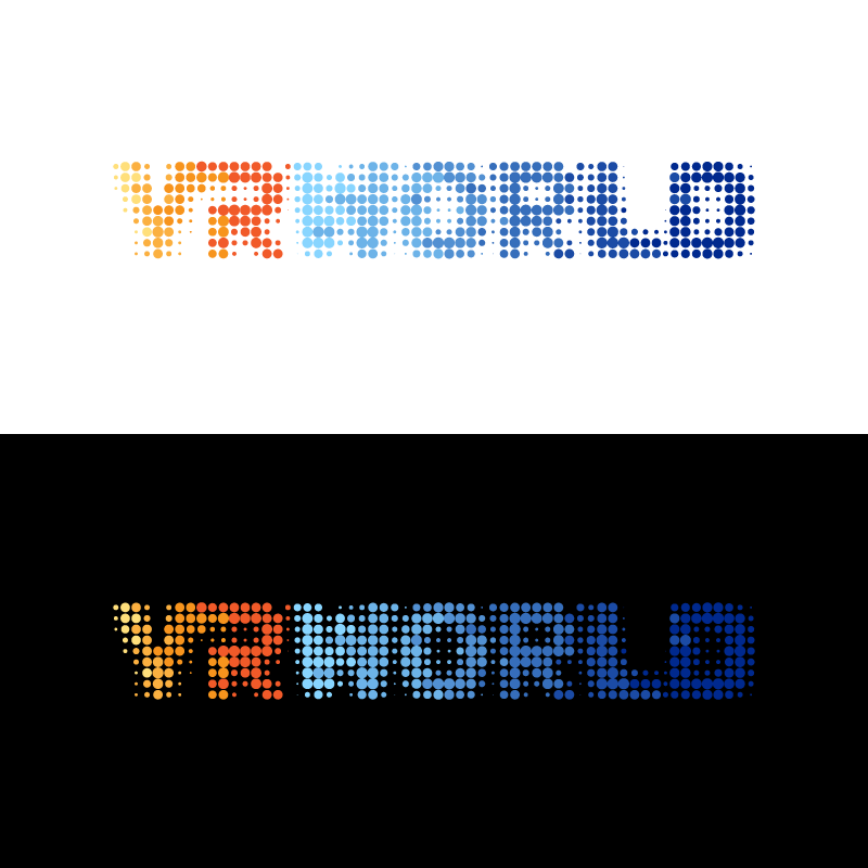 VRWRLD.png