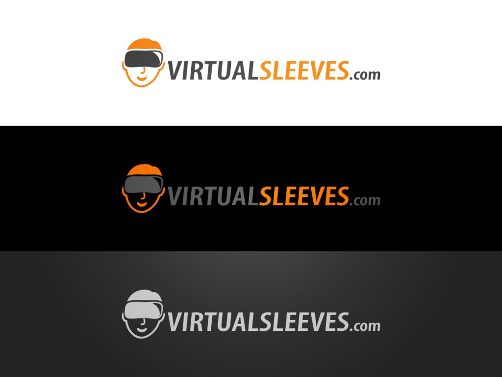 VS_LOGO_01.jpg