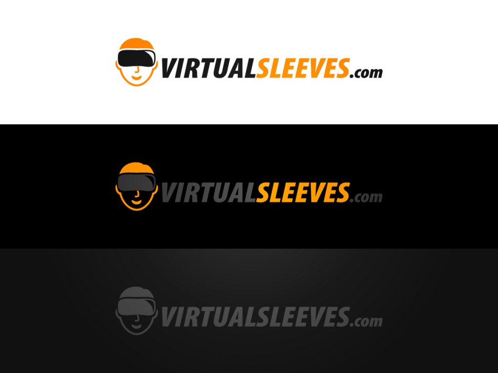 VS_LOGO_02.jpg