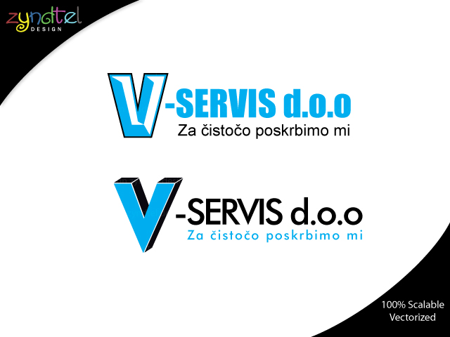 vservis.jpg