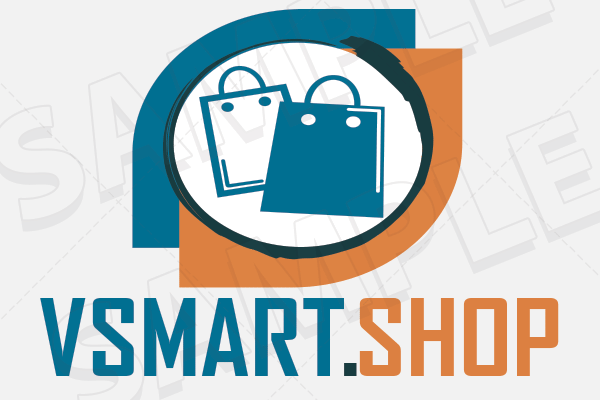 VSMART.SHOP.gif