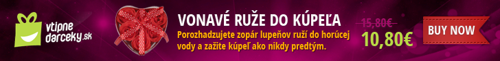 Vtipnedarceky728x90.png