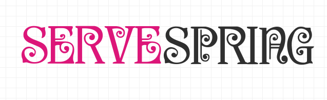 vv.PNG
