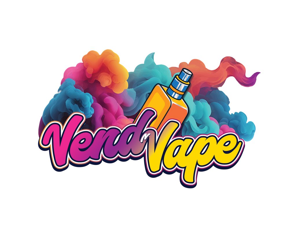 VV_Logo3.jpg