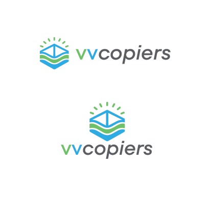 vvcopiers.png