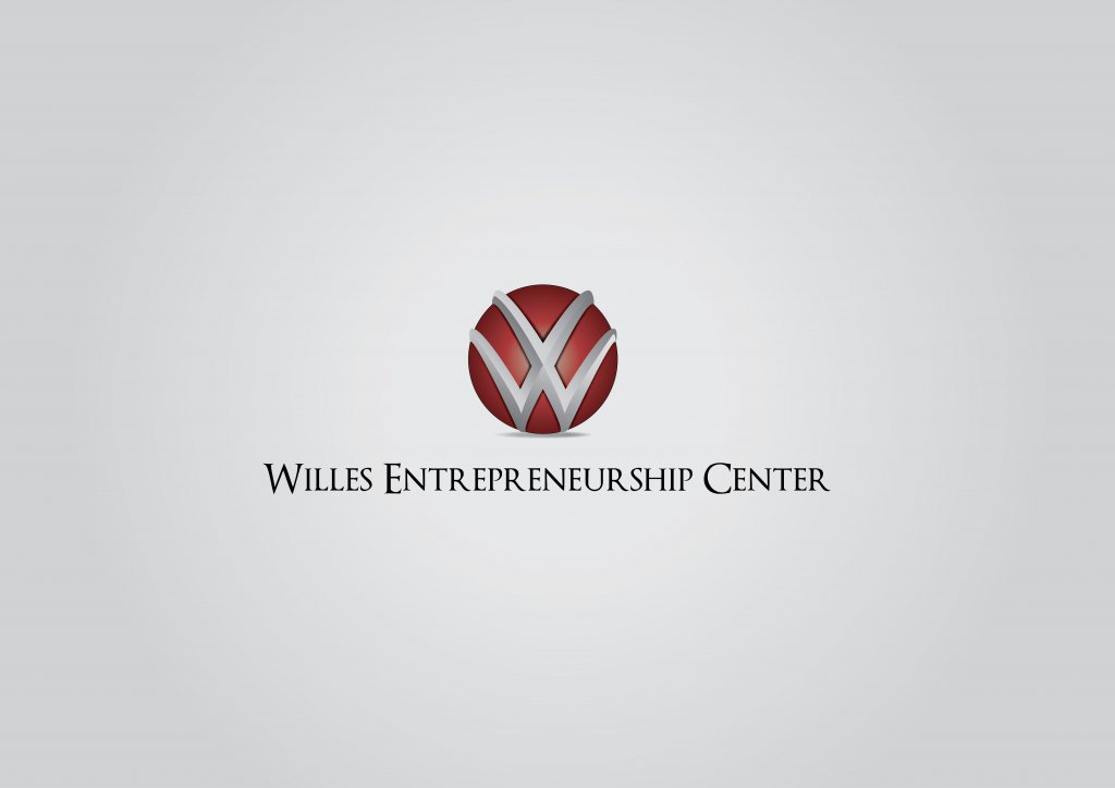 W-01.jpg