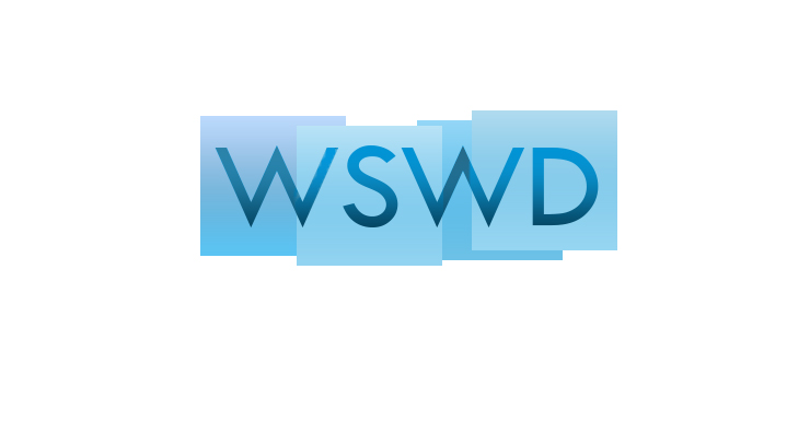 w.jpg