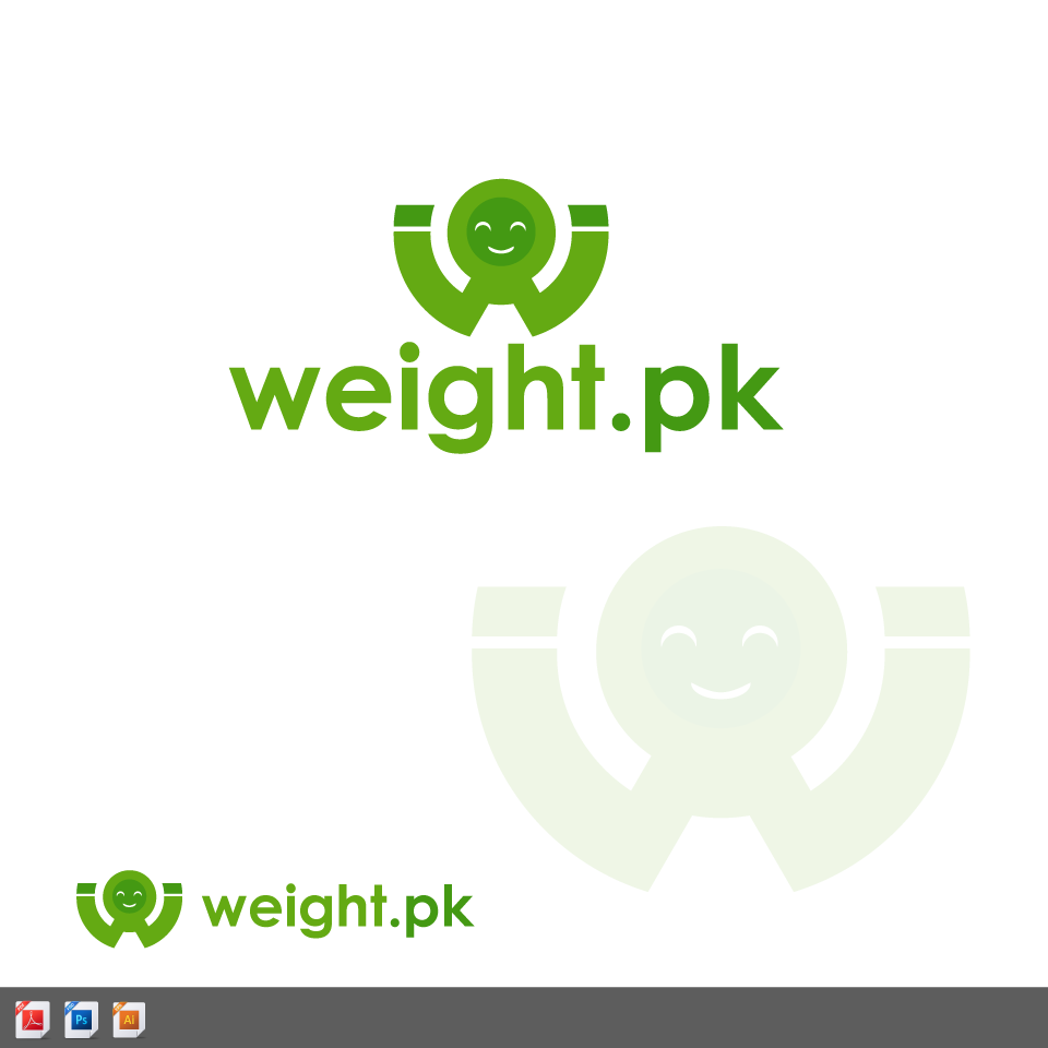 w.png