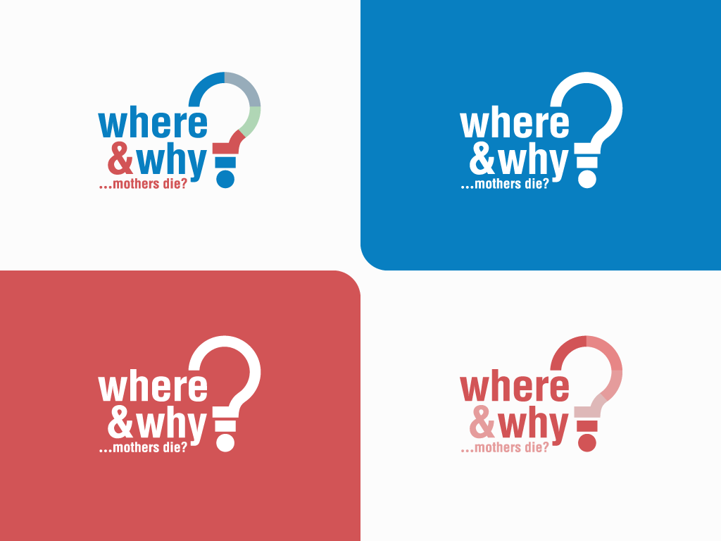 w&w.png