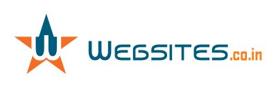 w1.JPG