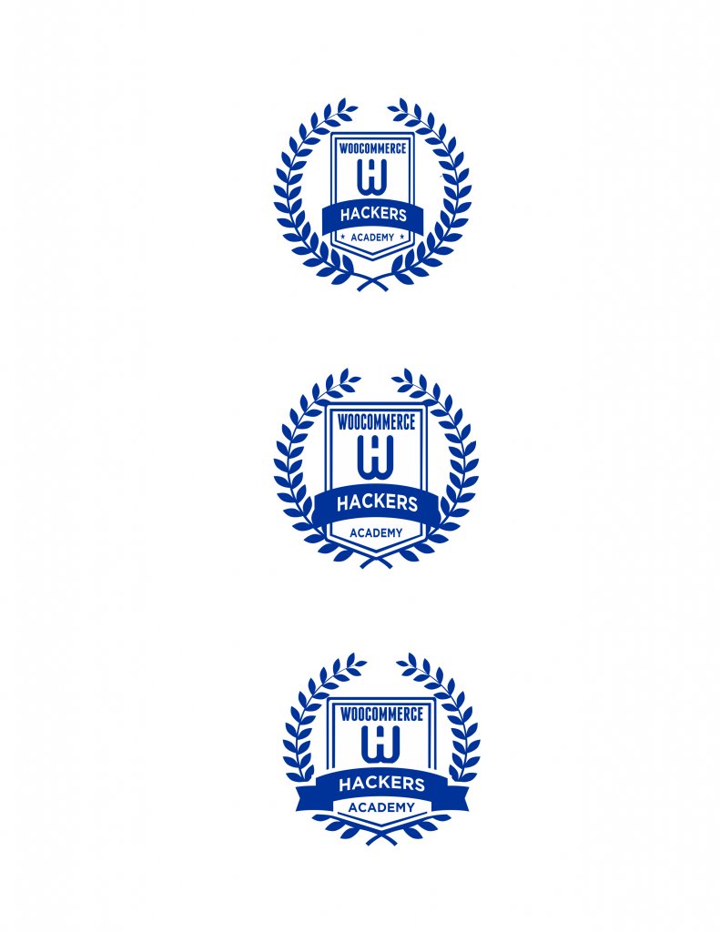w1.jpg