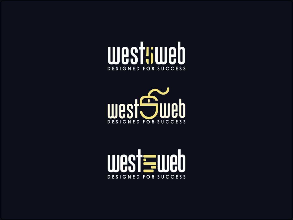 w1.jpg