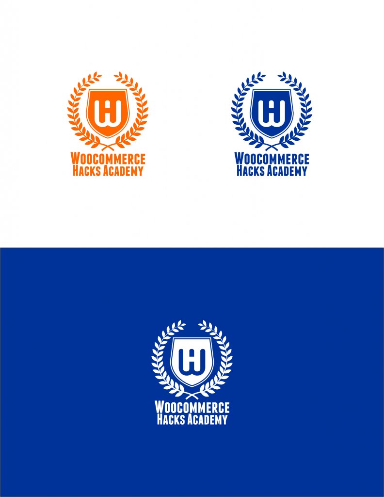 w12.jpg