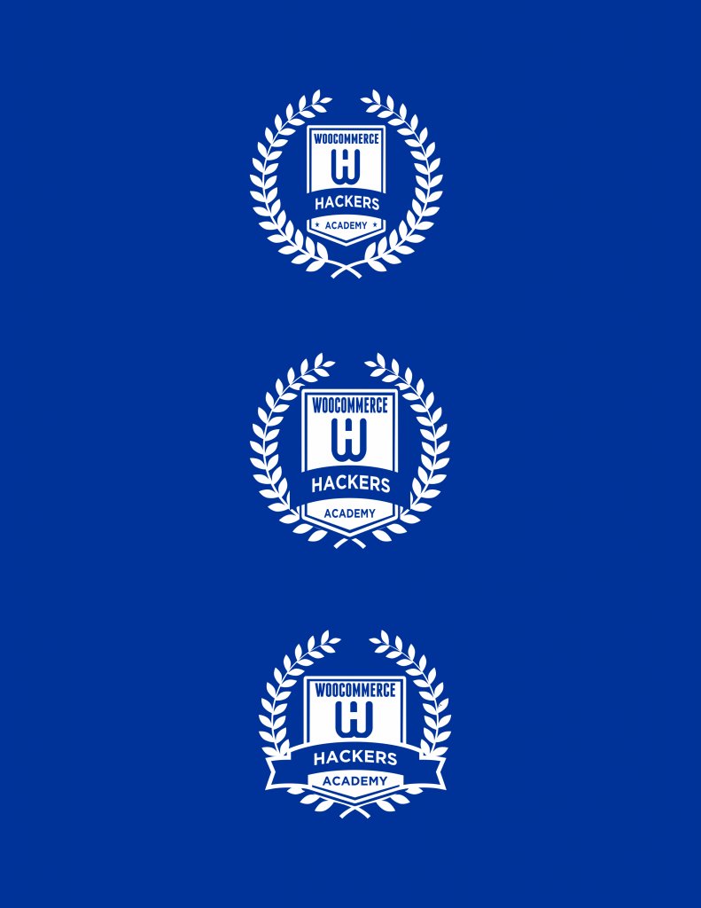 w2.jpg
