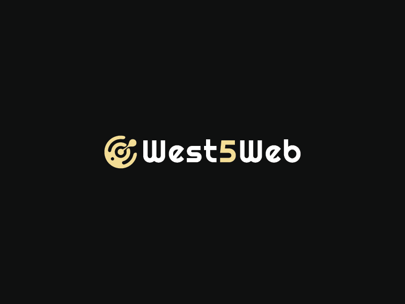 w5w-01.png