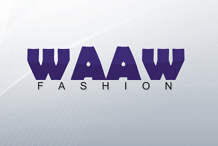 wa.png