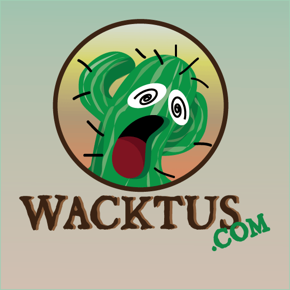 Wacktus.gif