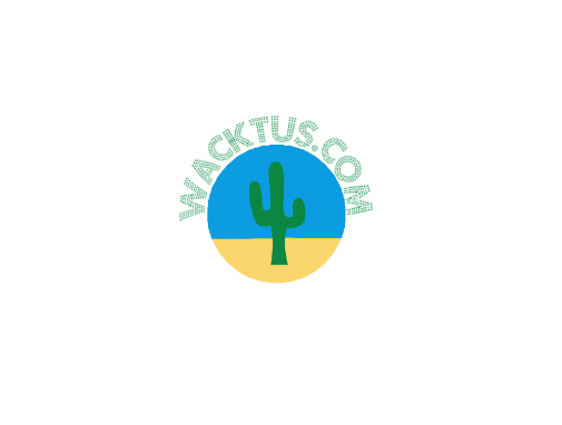 wactus 1.PNG