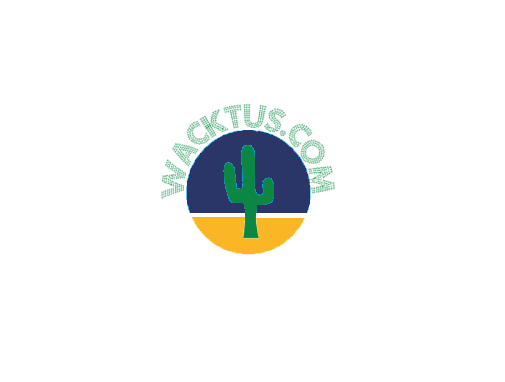 wactus 2.PNG