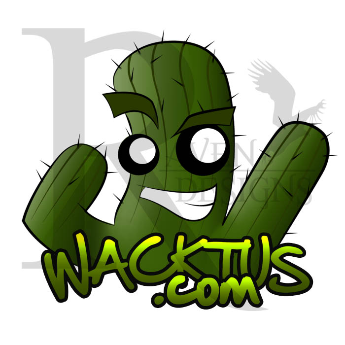 wactus.jpg