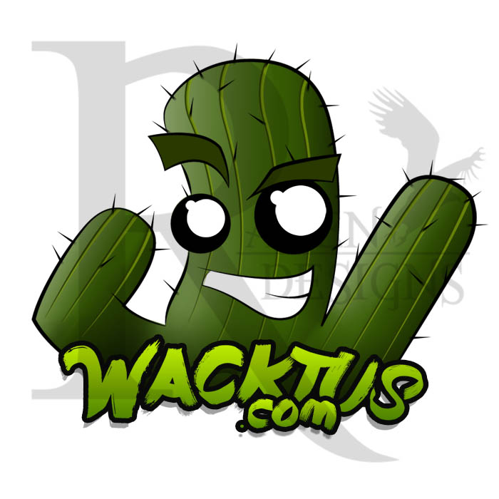 wactus1.jpg