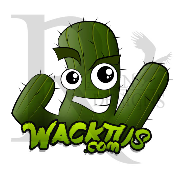 wactus2.jpg