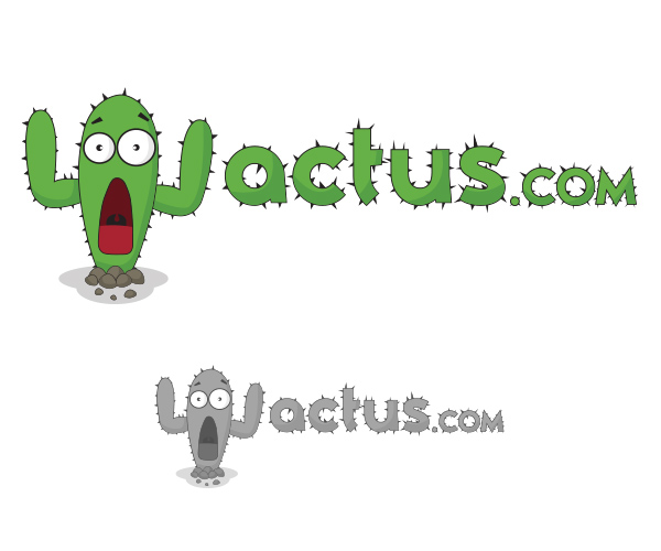 wactus_logo2.jpg