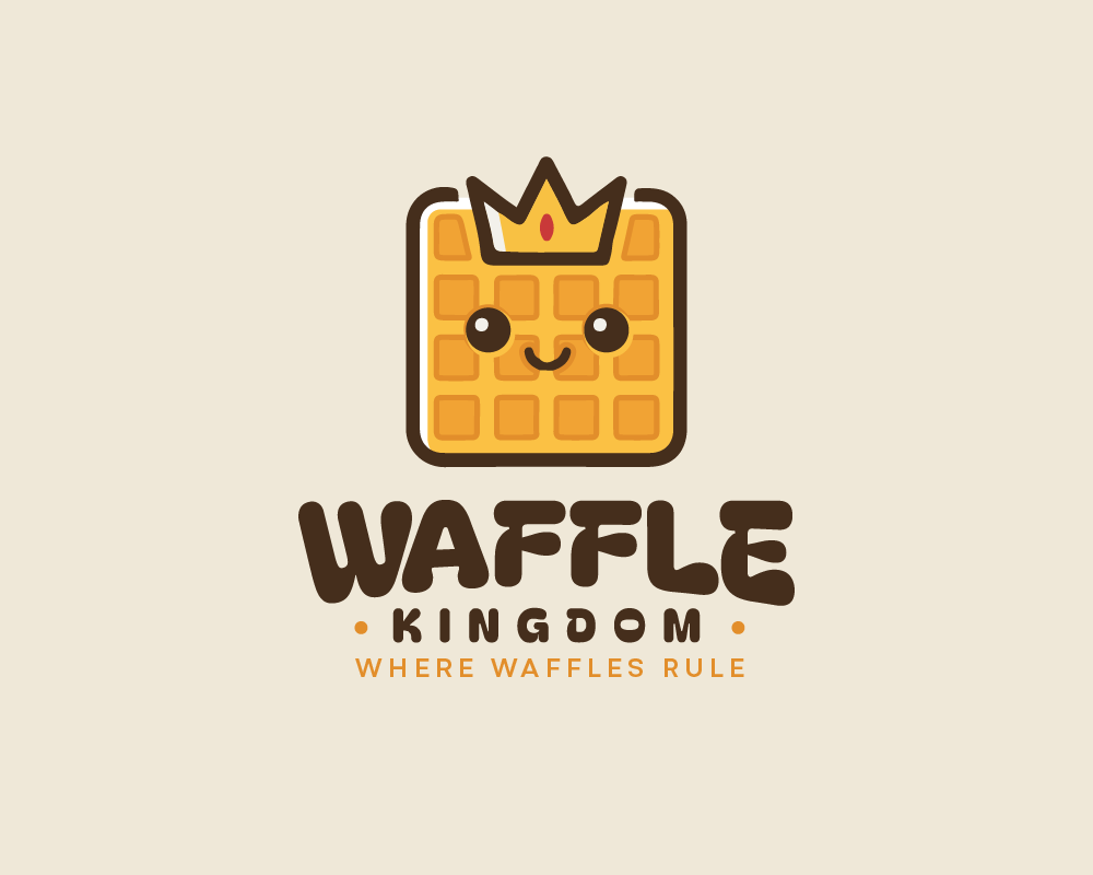 Waffle Kingdom-01.png
