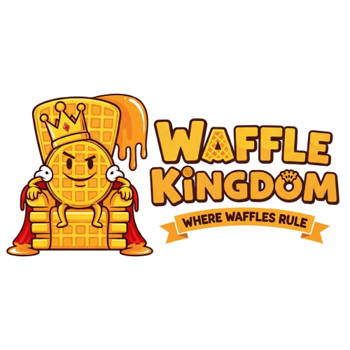 Waffle-kingdom-ver-1.png