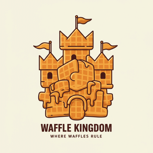 Waffle-kingdom-ver-10.png