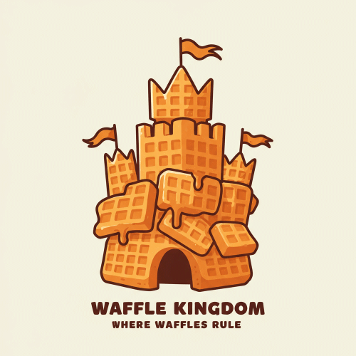Waffle-kingdom-ver-11.png