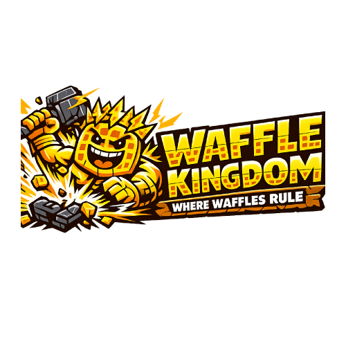 Waffle-kingdom-ver-12.png