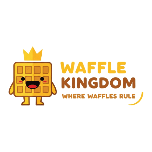Waffle-kingdom-ver-2.png