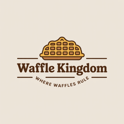 Waffle-kingdom-ver-3.png