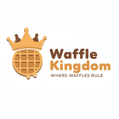 Waffle-kingdom-ver-4.png