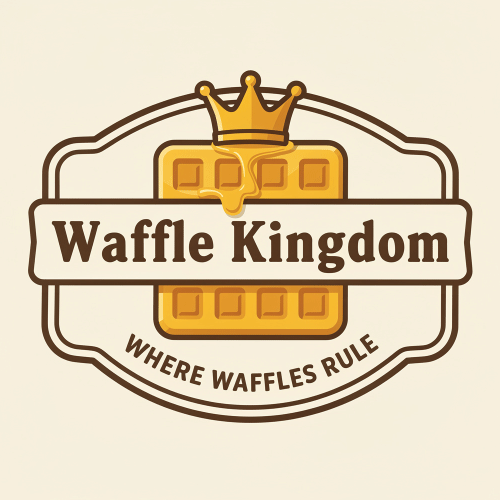 Waffle-kingdom-ver-5.png