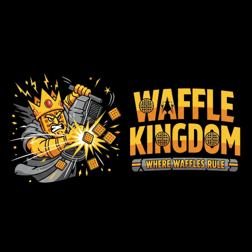 Waffle-kingdom-ver-6.png
