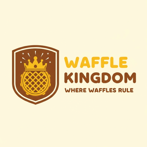 Waffle-kingdom-ver-7.png