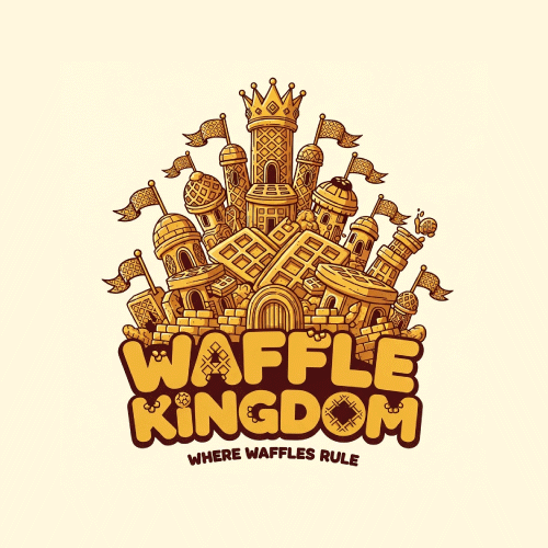 Waffle-kingdom-ver-8.png