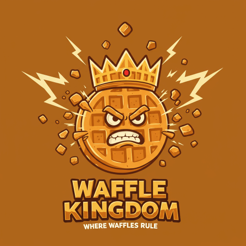 Waffle-kingdom-ver-9.png