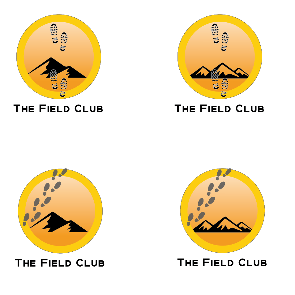 walking club logo-01.png