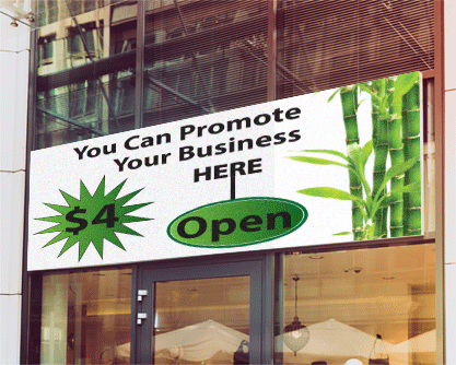 wall-signage-2-png.png