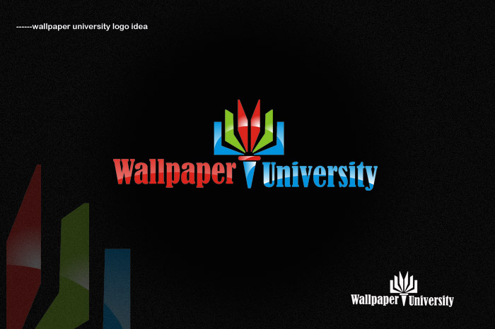 wallun.jpg