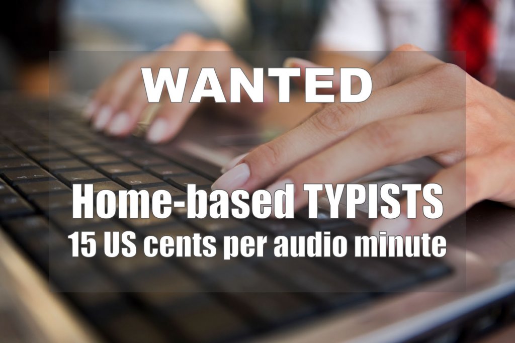 WANTED-TYPIST.jpg