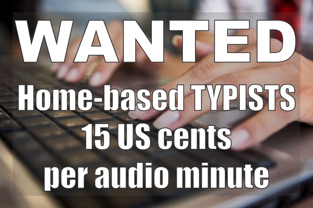 WANTED-TYPIST4.jpg