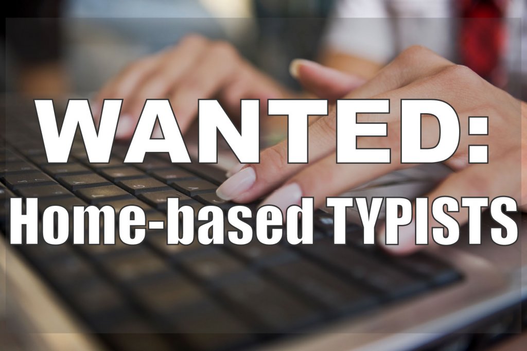 wantedtypist.jpg