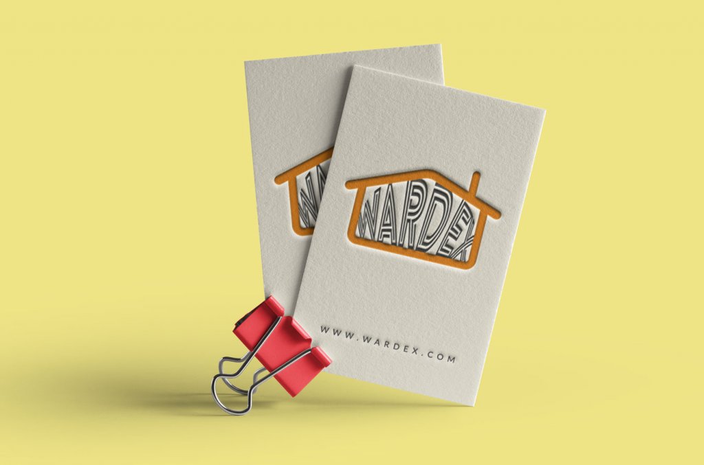 Wardex-Card.jpg