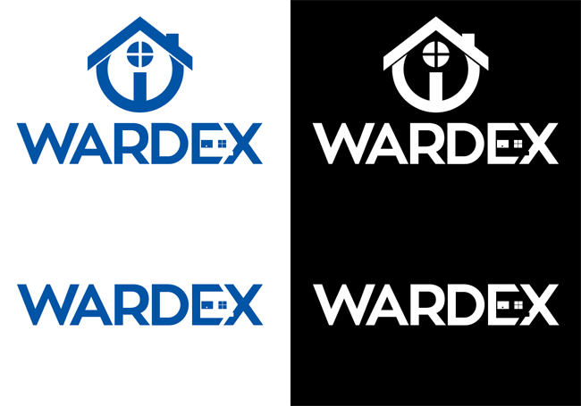 Wardex copy.png