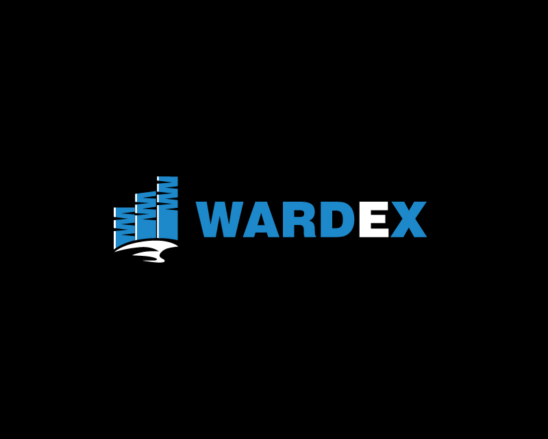 wardex.jpg