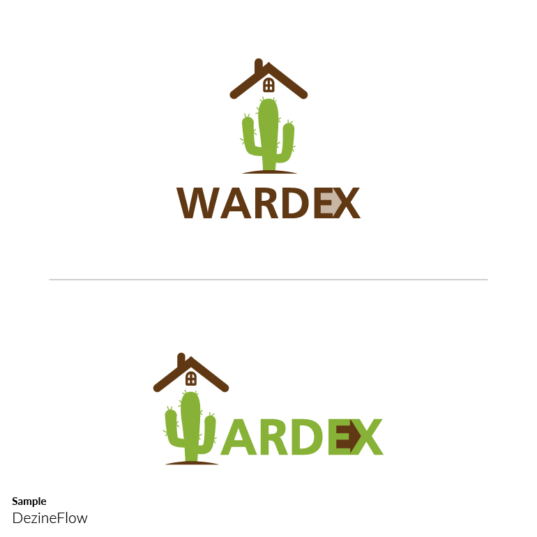 Wardex Logo.jpg